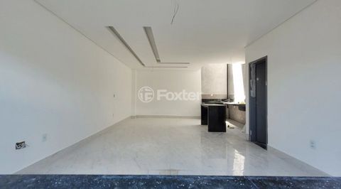 Image 8 - 812815