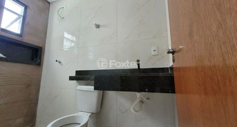 Image 9 - 812815