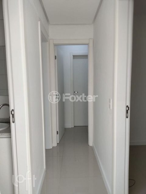 Image 1 - 812926