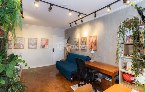 Image 3 - 812927