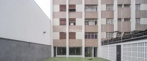 Image 0 - 812927