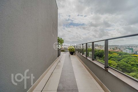 Image 16 - 813015
