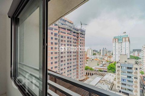 Image 1 - 813015