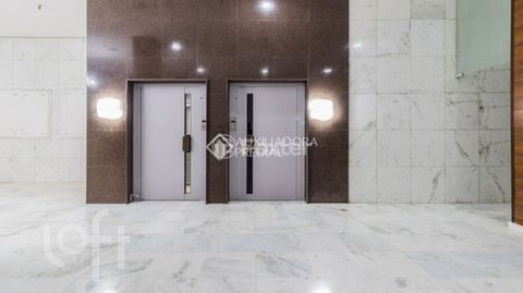 Image 1 - 813143