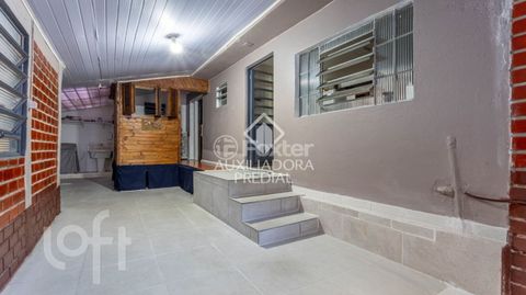 Image 1 - 813194