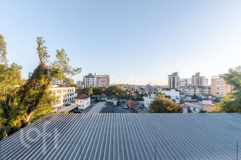Image 6 - 813283