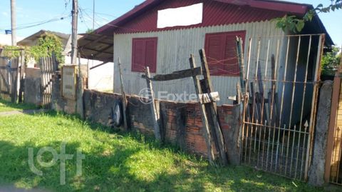Image 4 - 813332
