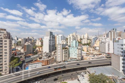 Image 3 - 813465