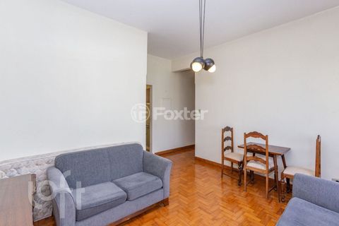 Image 1 - 813465