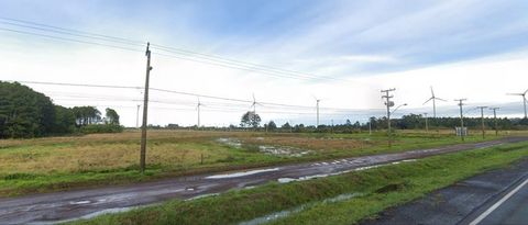 Image 1 - 813588