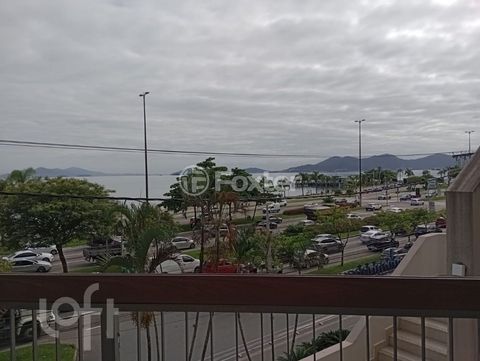 Image 16 - 813641