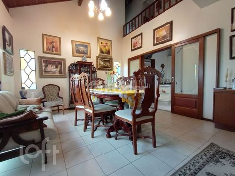Image 0 - 813643