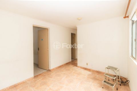 Image 3 - 813788