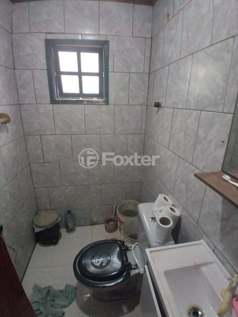Image 9 - 813790
