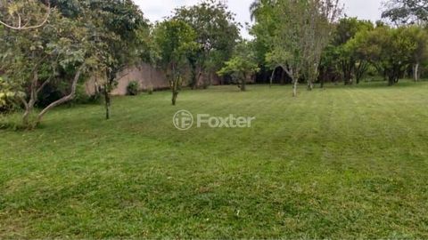 Image 1 - 813848