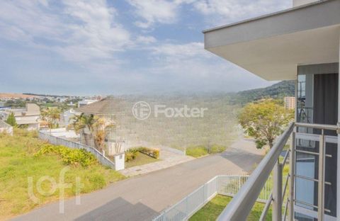 Image 17 - 813856