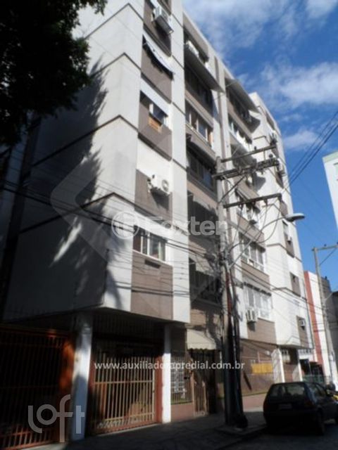 Image 2 - 813961
