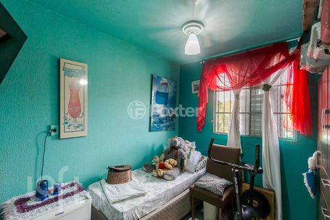 Image 8 - 813976