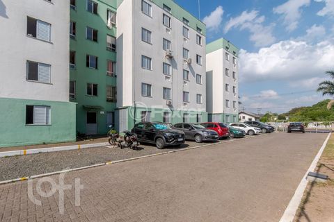 Image 12 - 813976