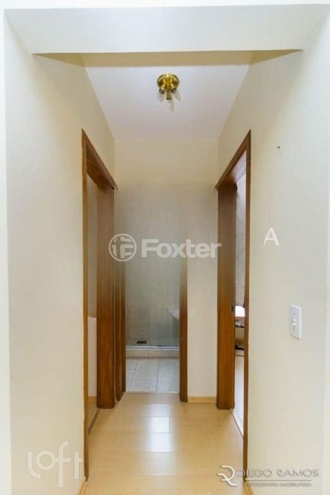 Image 7 - 814115