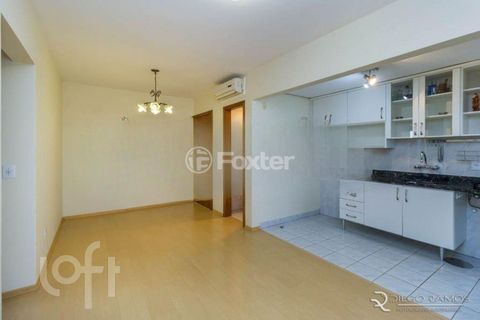Image 1 - 814115