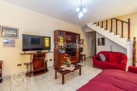 Image 1 - 814121