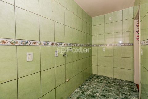 Image 7 - 814164