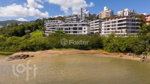 Image 1 - 814508