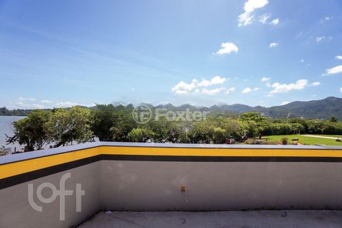 Image 11 - 814508