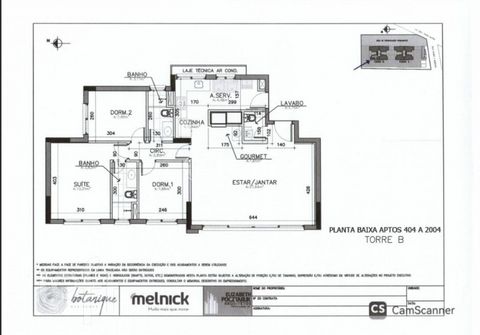 Image 3 - 815024