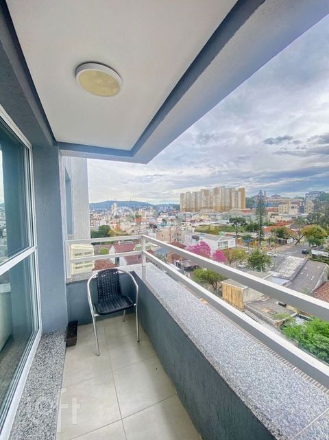 Image 1 - 815061