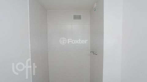 Image 11 - 815120