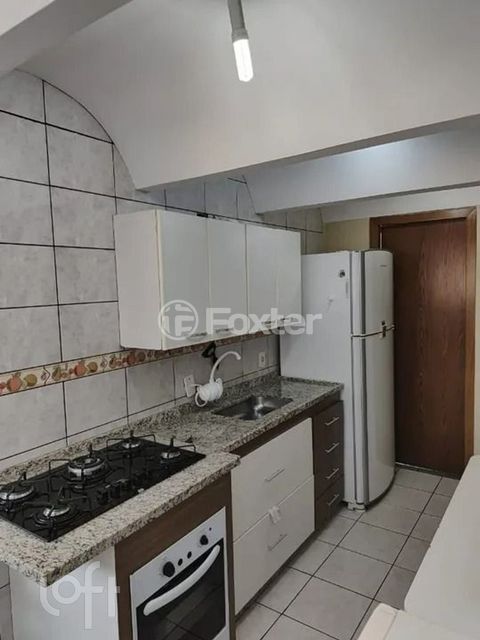 Image 3 - 815141