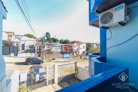 Image 11 - 815148