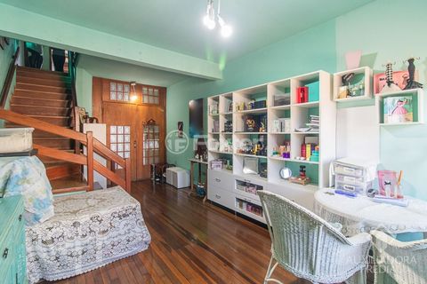 Image 17 - 815148