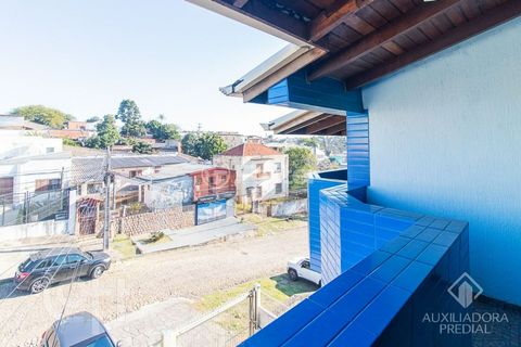 Image 10 - 815148