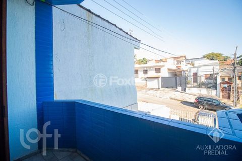 Image 8 - 815148