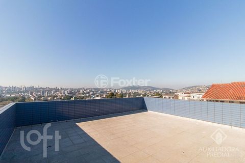 Image 14 - 815148