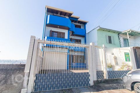 Image 3 - 815148