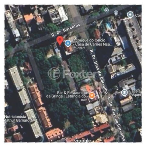 Image 2 - 815161