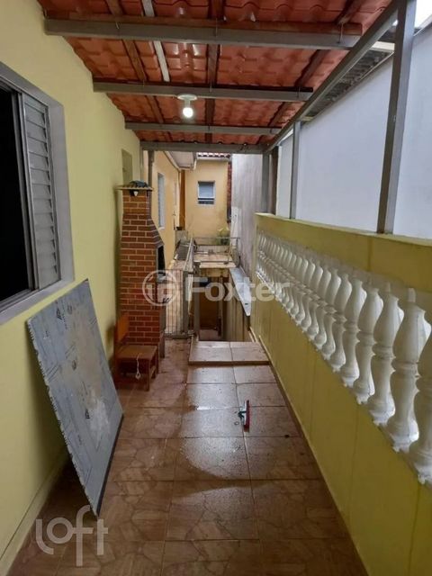 Image 9 - 815230
