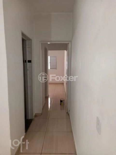 Image 1 - 815230