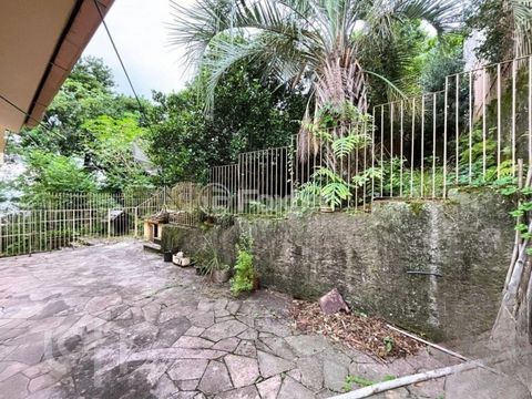 Image 3 - 815300