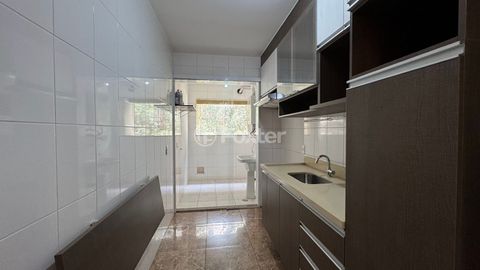Image 4 - 815513