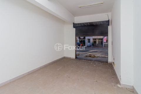 Image 4 - 815546