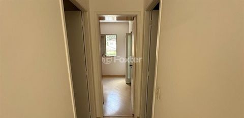 Image 5 - 815587