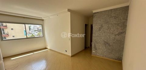 Image 1 - 815587