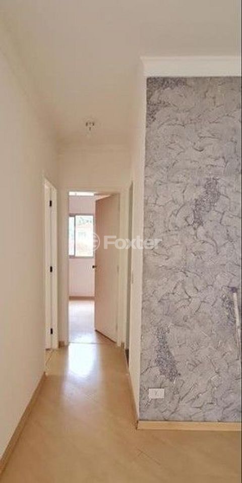 Image 4 - 815587