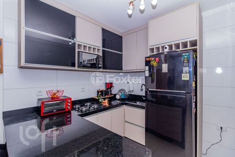 Image 7 - 815615