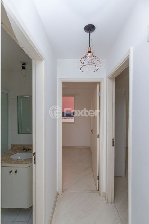 Image 7 - 816547